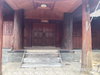 listing thumbnail image 16
