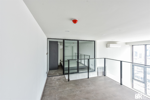 Park Origin Chula-Samyan near MRT Hua Lamphong Station Premium Unit Close to All Conveniences