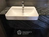 listing thumbnail image 18