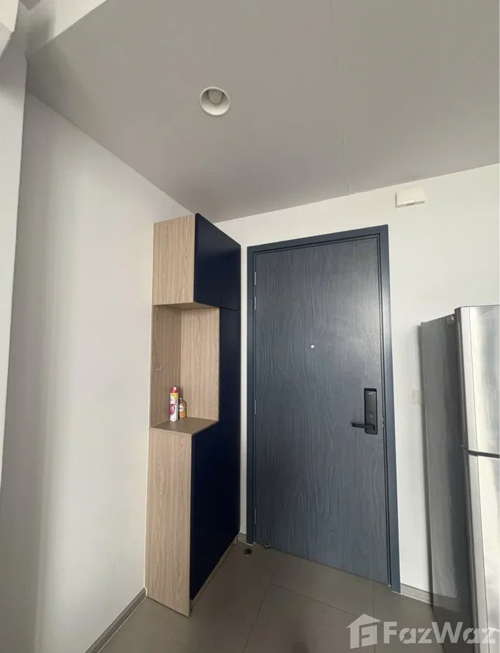 picture 2-Bedroom for Rent at XT Ekkamai 6257869 - 4/7