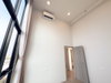 listing thumbnail image 29
