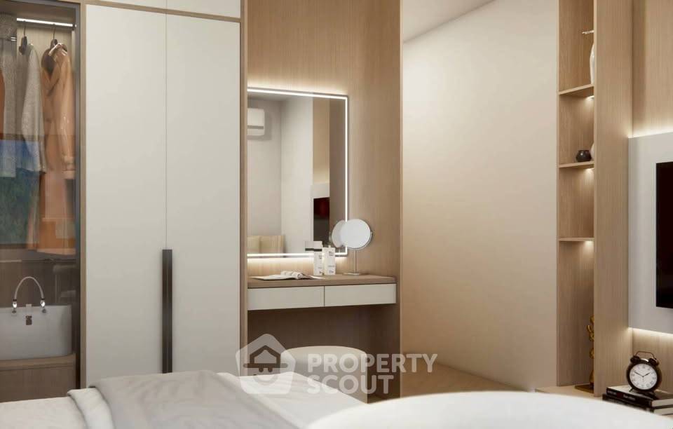 รูป คอนโด 2-ห้องนอน ที่ เวียงพิงค์ แมนชั่น ใกล้ มหาวิทยาลัยเชียงใหม่ (ID 2639940) - รูปที่ 14/19
