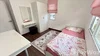 listing thumbnail image 29
