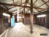 listing thumbnail image 13