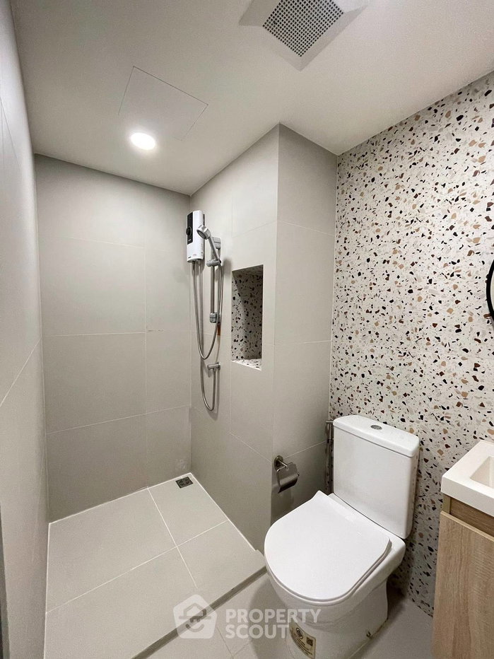 picture 1-BR Condo at Oneder Kaset Condo in Lat Yao (ID 2898063) - 7/11