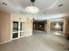 listing thumbnail image 35