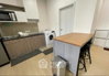 listing thumbnail image 24