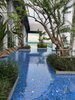 listing thumbnail image 25