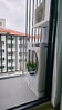 listing thumbnail image 7