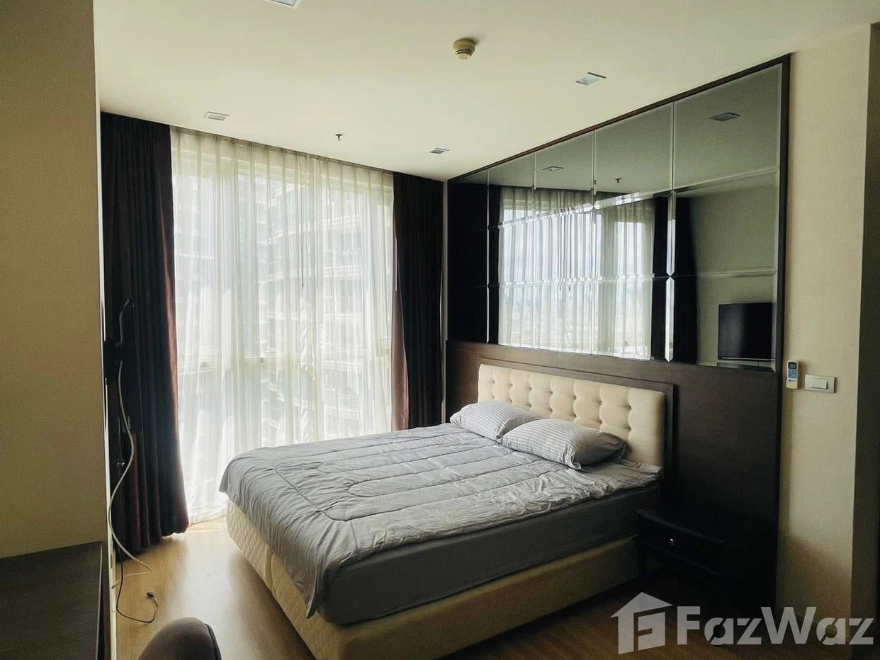 รูป คอนโดให้เช่า 2 ห้องนอน ในโครงการ สกาย วอล์ค เรสซิเดนซ์ 5334168 - รูปที่ 3/20