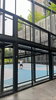 listing thumbnail image 13