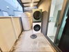 listing thumbnail image 5
