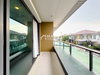 listing thumbnail image 36