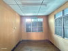listing thumbnail image 39