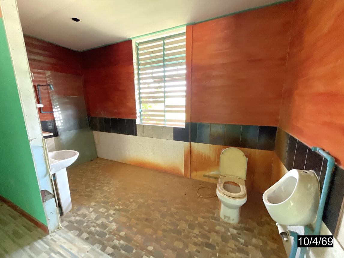 รูป บ้านเดี่ยว 568.3 ตร.วา เมืองขอนแก่น ขอนแก่น 4.7M - รูปที่ 27/44