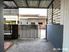 listing thumbnail image 10