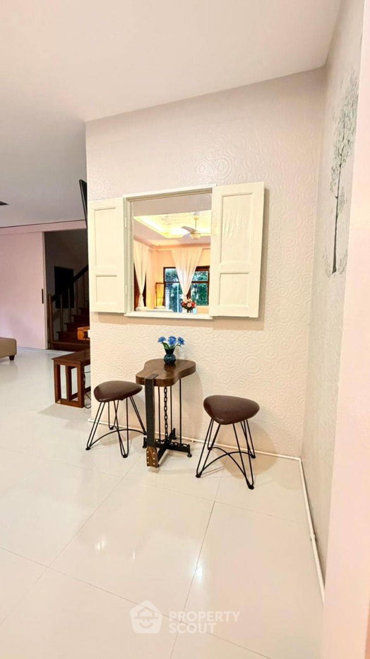 รูป วิลล่า 3-ห้องนอน ใกล้ ตลาดโต้รุ่งหัวหิน (ID 2065486) - รูปที่ 15/42