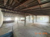 listing thumbnail image 28