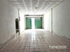 listing thumbnail image 17