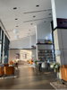listing thumbnail image 29