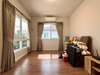 listing thumbnail image 21