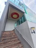 listing thumbnail image 11
