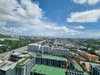 listing thumbnail image 6