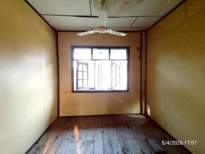 รูป บ้านเดี่ยว 1081.4 ตร.วา ภูเวียง ขอนแก่น 1.4M - รูปที่ 8/36