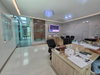 listing thumbnail image 50