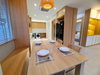 listing thumbnail image 21