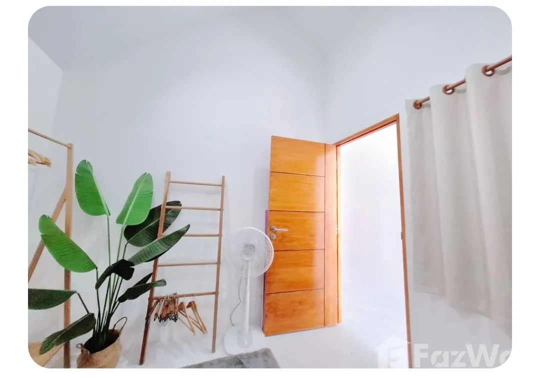 รูป วิลล่าให้เช่า 3 ห้องนอน ใน ศรีสุนทร, ภูเก็ต 6258162 - รูปที่ 10/27