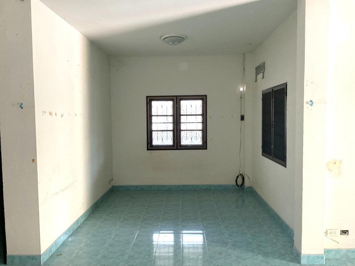 picture HOME 55 Sq.w. Sattahip Chonburi for 1.7M - 19/28