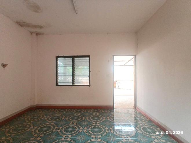 รูป บ้านเดี่ยว 9148 ตร.วา เมืองลำปาง ลำปาง 14.8M - รูปที่ 3/34