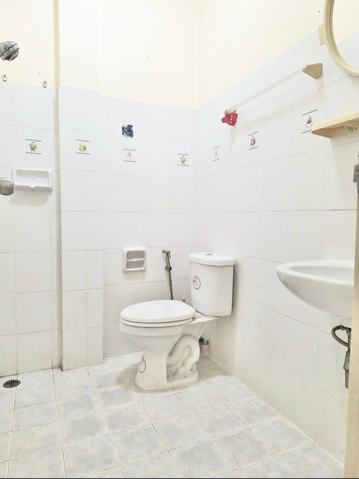 รูป ให้เช่าบ้านพิบูลย์ ลาดพร้าว 101 (Baan Piboon Ladprow 101) - รูปที่ 5/7