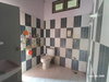 listing thumbnail image 27