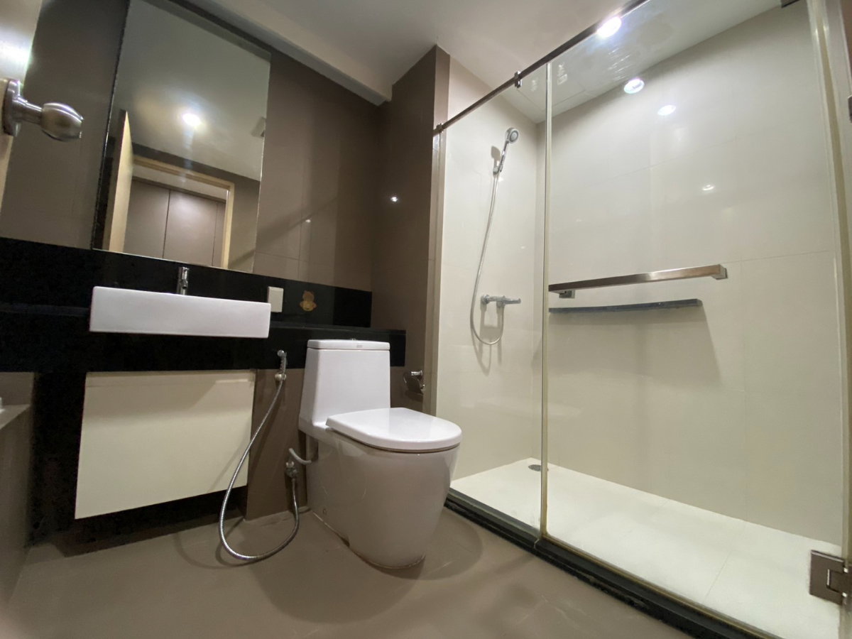 รูป Siri On 8 2Bedroom For Rent... - รูปที่ 8/10