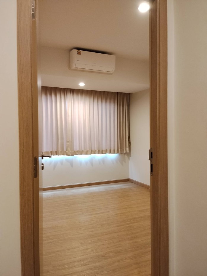 picture For Sell at   Sukhumvit 50 House - 5/9