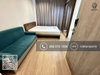 listing thumbnail image 5