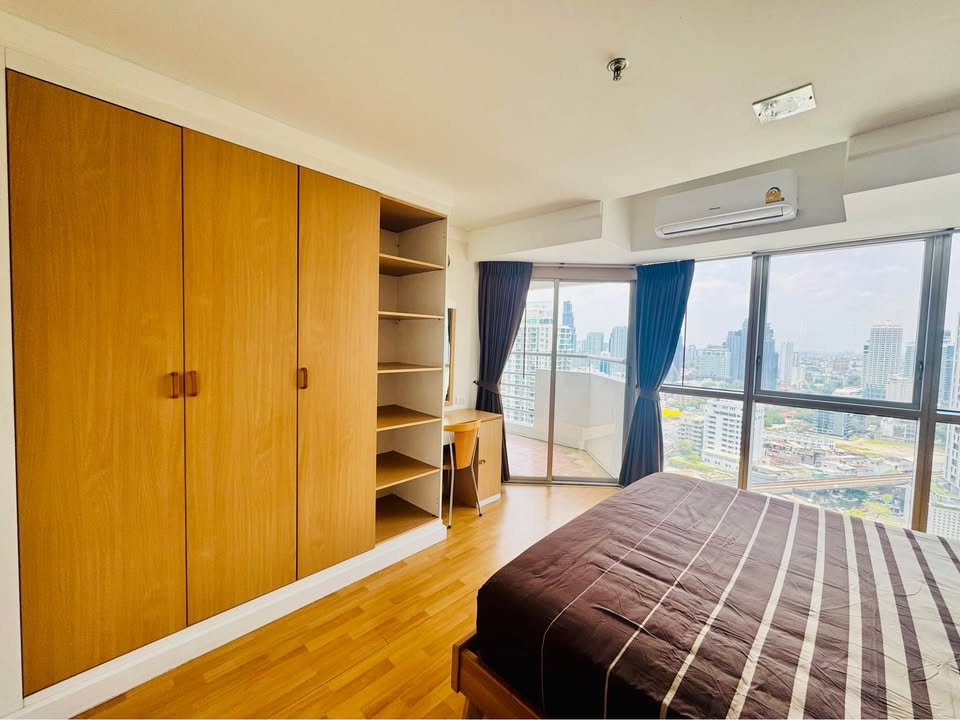 picture Code: 26KJ2364 for rent  The Waterford Diamond 🔥🔥 Line ID: @kjcondo (with @)🔥🔥 - 11/12