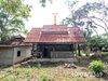 listing thumbnail image 12