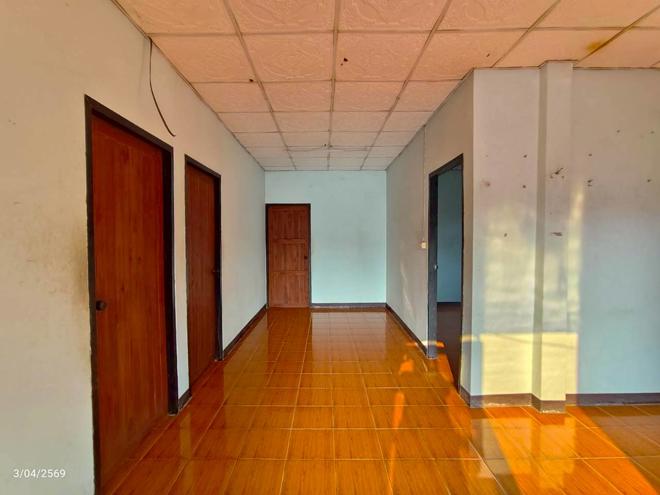 รูป บ้านเดี่ยว 595.6 ตร.วา เมืองอุตรดิตถ์ อุตรดิตถ์ 2.5M - รูปที่ 4/52