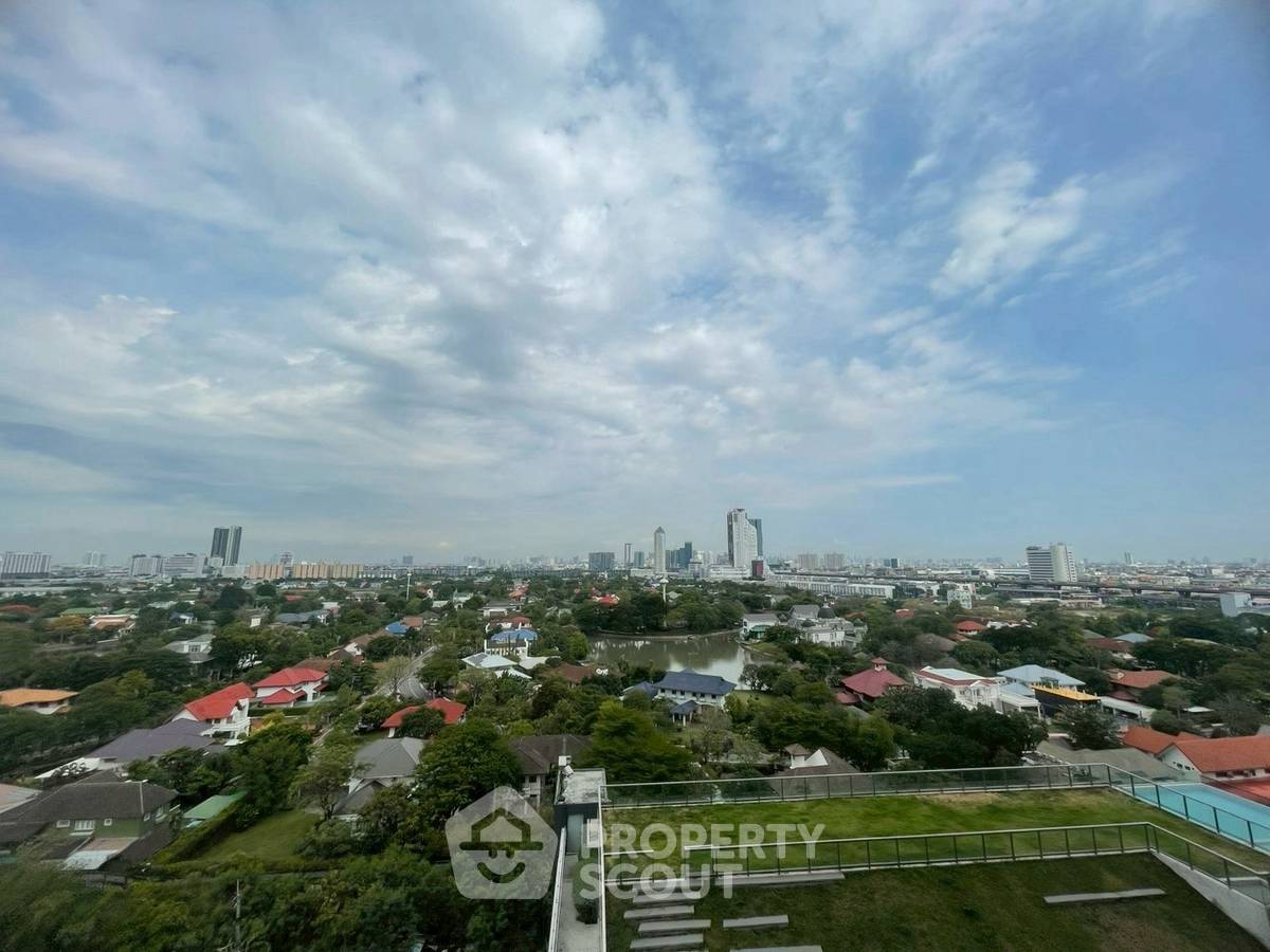 รูป คอนโด 2-ห้องนอน ที่ นิช โมโน เมกะ สเปซ บางนา ใน บางแก้ว (ID 2897225) - รูปที่ 13/13