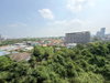 listing thumbnail image 18