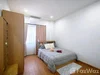 listing thumbnail image 11