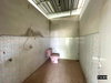 listing thumbnail image 26