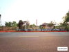 listing thumbnail image 17