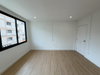 listing thumbnail image 38