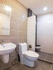listing thumbnail image 20