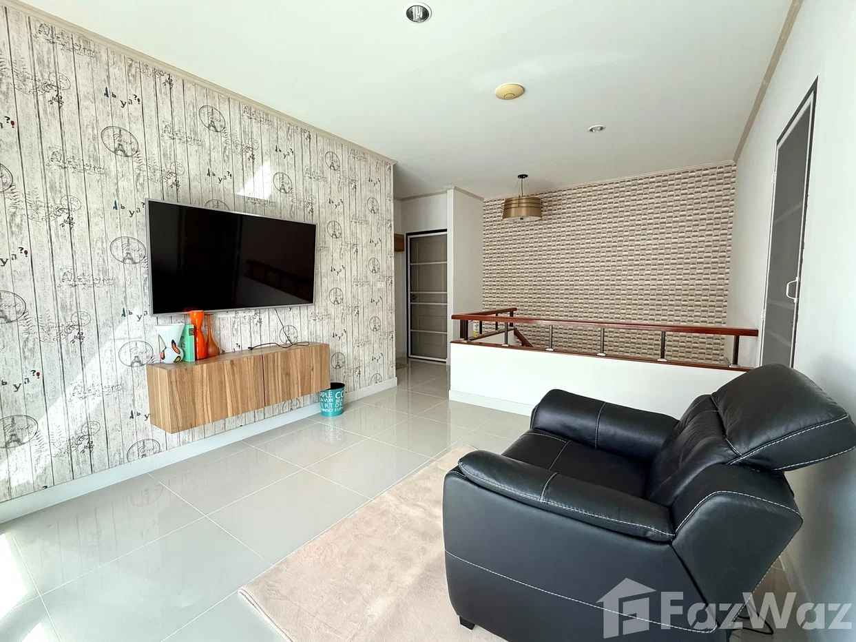 รูป บ้านเดี่ยวให้เช่า 4 ห้องนอน ใน วิชิต, ภูเก็ต 5618296 - รูปที่ 14/18