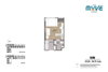 listing thumbnail image 5